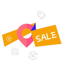 數字時代的餐飲管家 餐廳管理軟件功能解析與主流產品排名